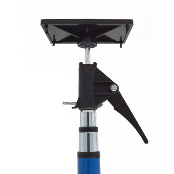 30kg Telescopic Extension Support Pole 500-1100mm