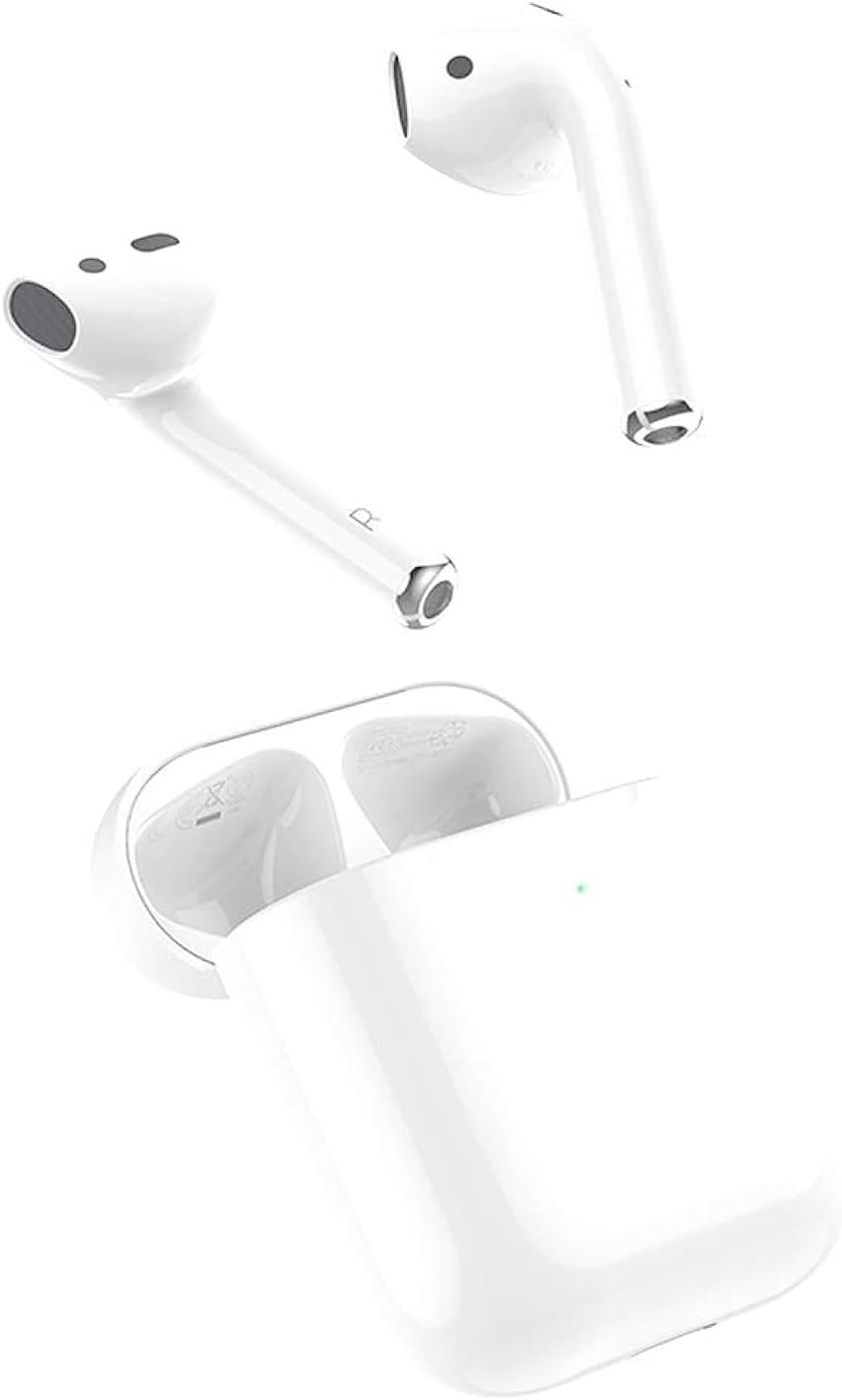 hoco. ES39 Wireless Bluetooth Earbuds Headphones