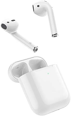 hoco. ES39 Wireless Bluetooth Earbuds Headphones