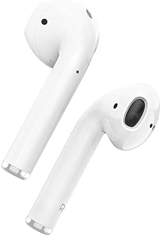 hoco. ES39 Wireless Bluetooth Earbuds Headphones