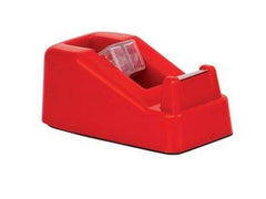 Tape dispenser T20051