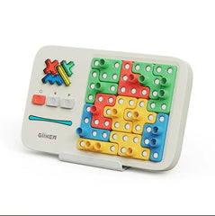 GiiKER Super Block Smart Brain Puzzle Game