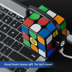 Xiaomi Giiker i3s AI Intelligent Super Cube Puzzle Toys