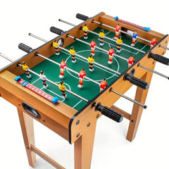 Kids Mini Foosball Table Toys