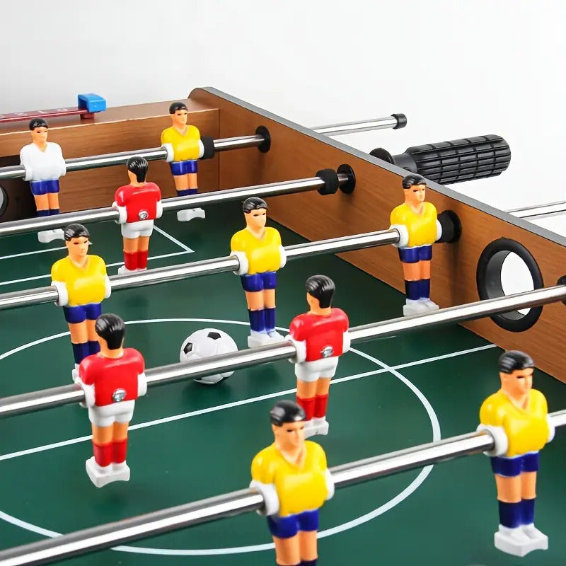 Kids Mini Foosball Table Toys