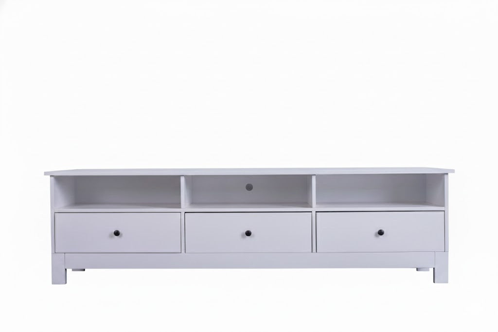 'Pamela' Entertainment Unit