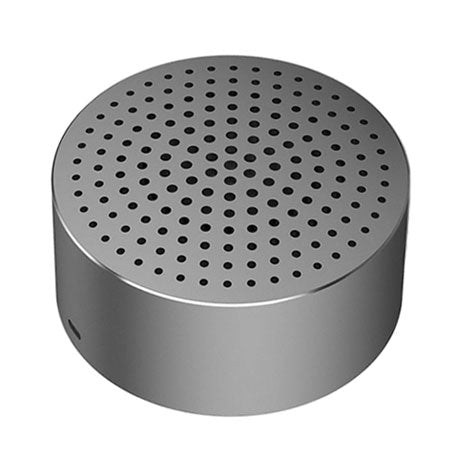 Xiaomi Bluetooth Mini Speaker