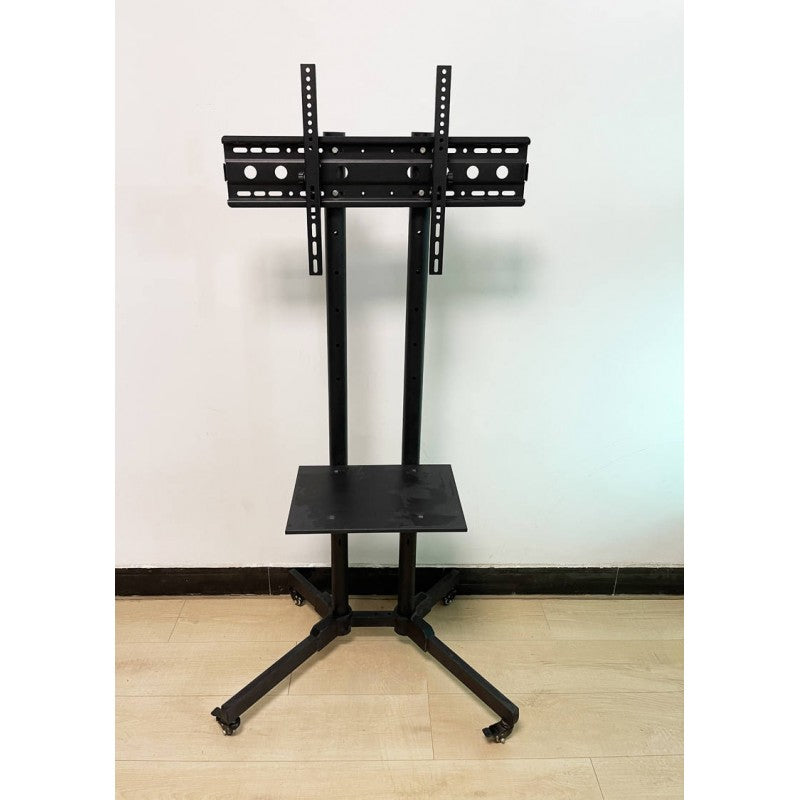 Protable TV stand with Wheels 32-70"