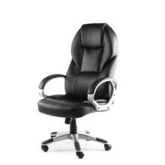 High Back All Day Comfort Executive Office Chair