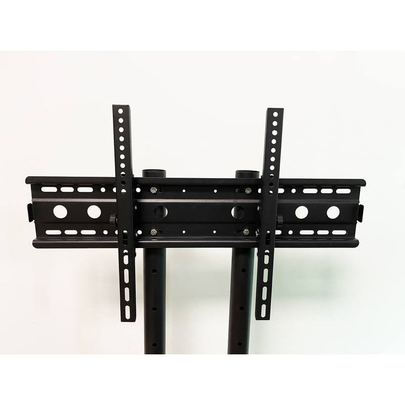 Protable TV stand with Wheels 32-70"