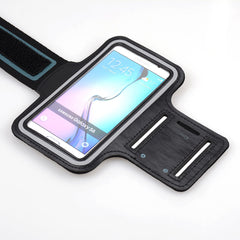 Armband for Samsung S2 S3 S4 S5 S6 Phones