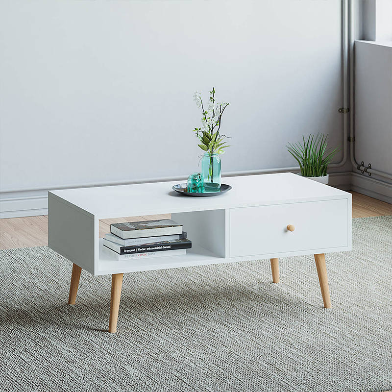 Sophia Natural Design Coffee Table 1.2M