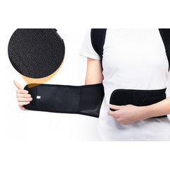 Posture Corrector Back Brace Full Back Support