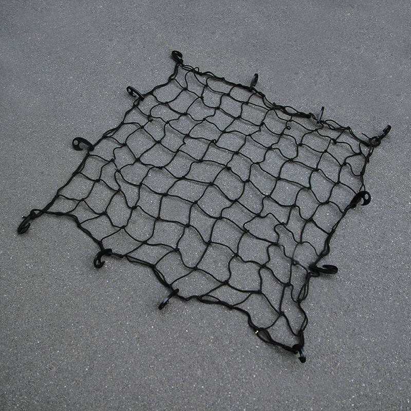 Cargo Luggage Net 120*90