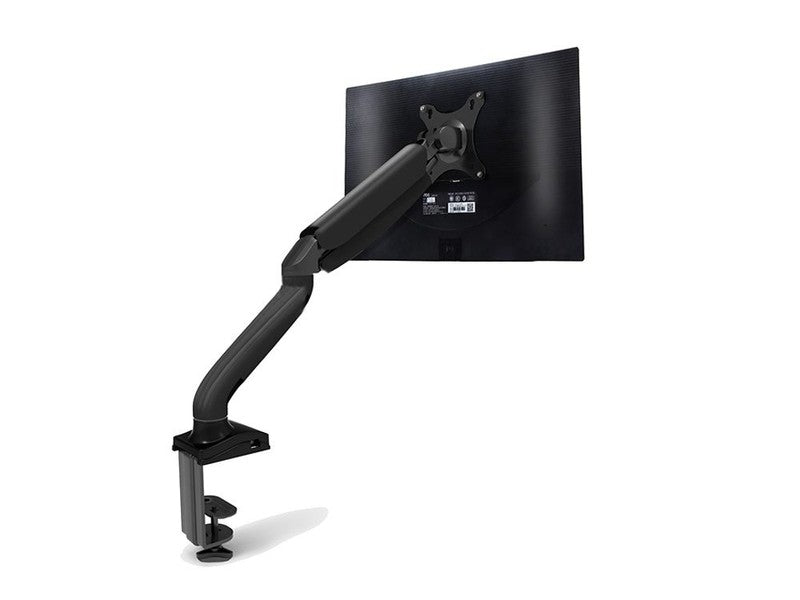 17-27" Air Pressure Arm LCD Monitor Stand