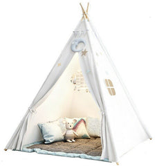 Kids Play Tent