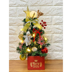 Mini Chrismas Tree 45cm