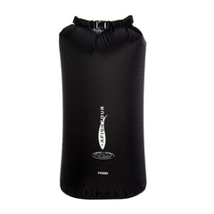 70D Ultra-light Waterproof Outdoor Dry Bag 20L