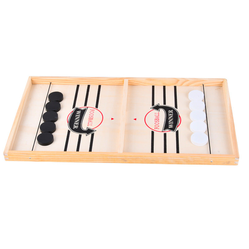 Finger Hockey Table Foosball