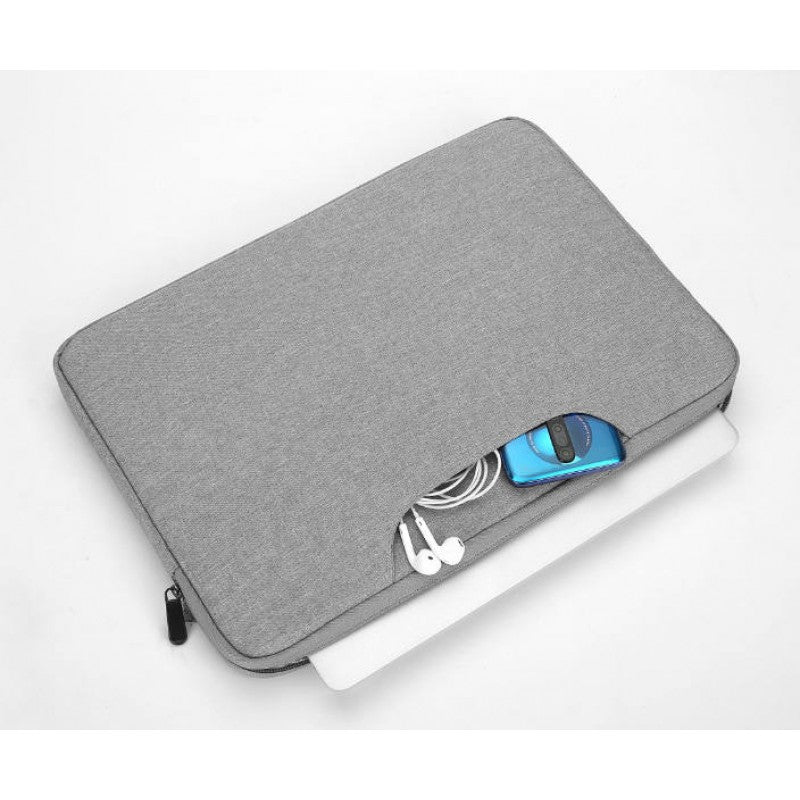 Macbook Laptop Bag