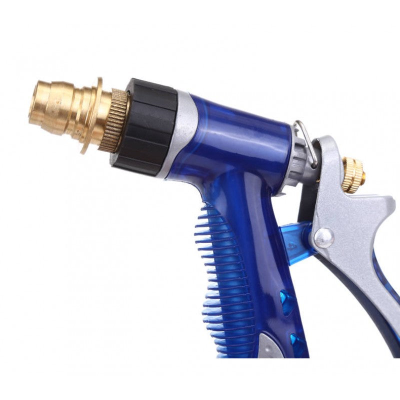 Car Foam Wash Gun