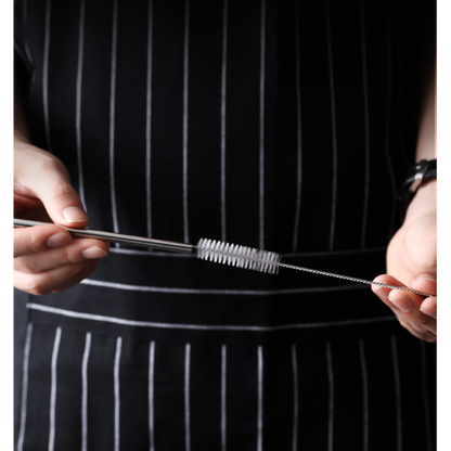 Stainless Straw