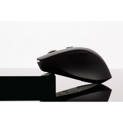 Rapoo MT550 2.4G/Bluetooth Wireless Mouse