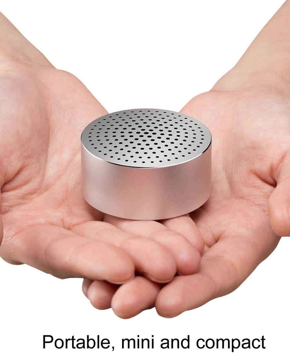 Xiaomi Bluetooth Mini Speaker