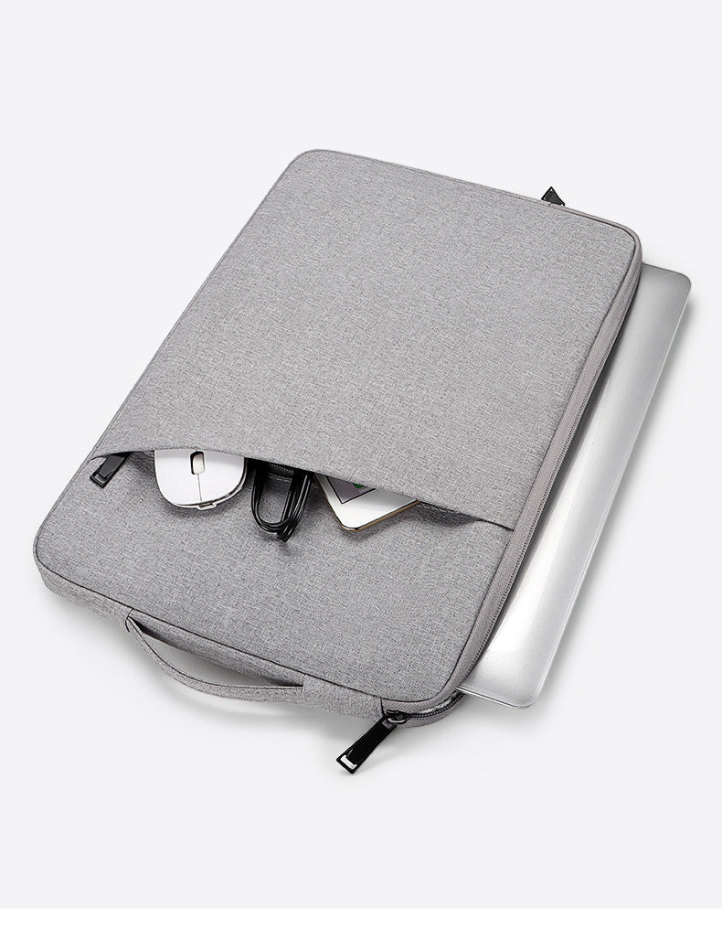 Macbook Laptop Bag  15.6