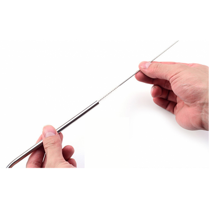 Stainless Straw