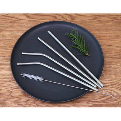 Stainless Straw
