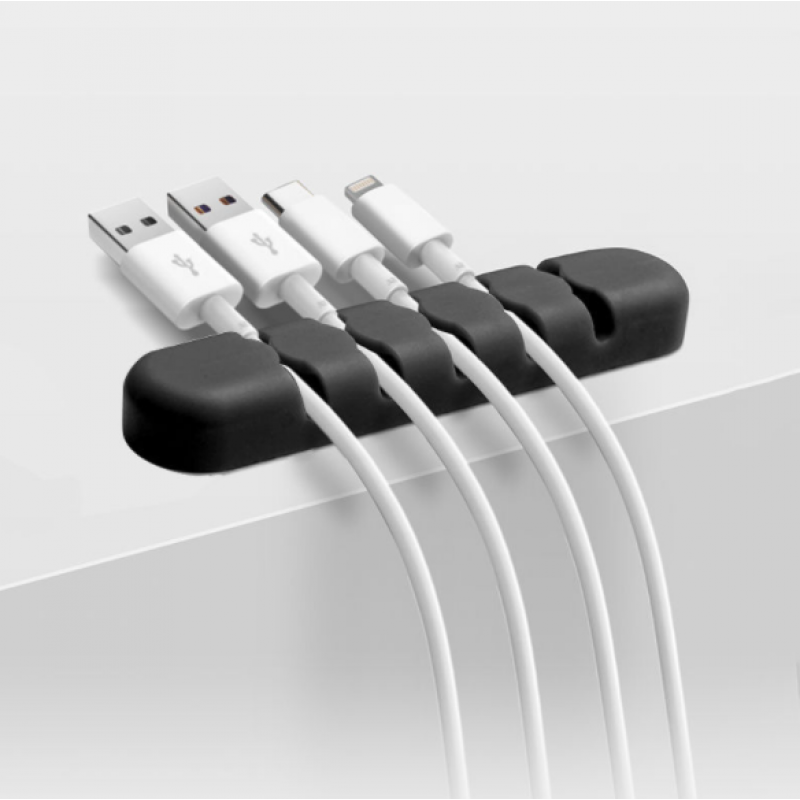 Cable Organiser