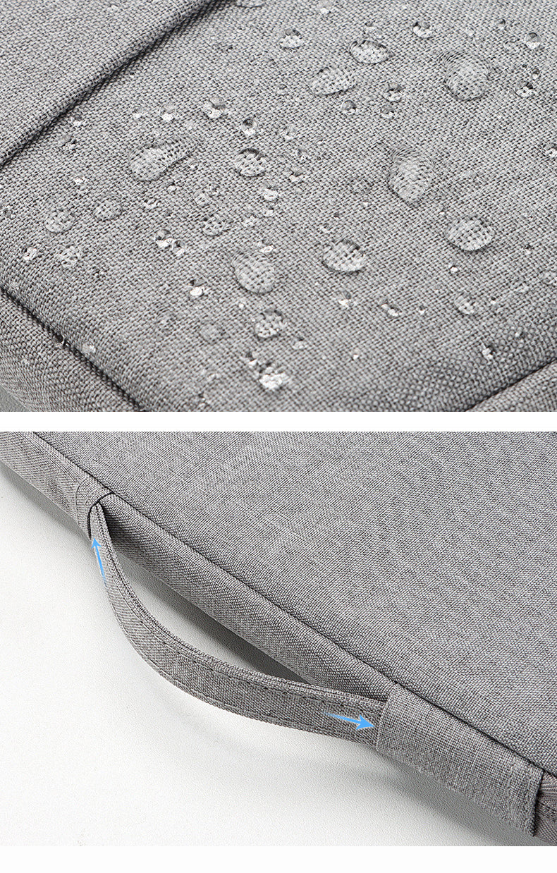 Macbook Laptop Bag  15.6