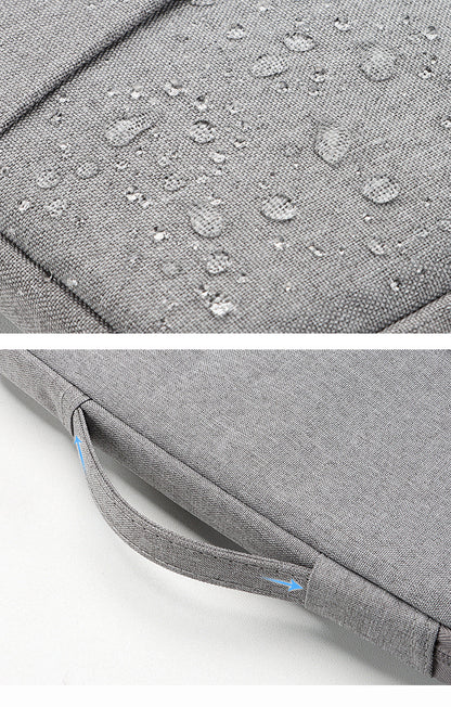 Macbook Laptop Bag  15.6