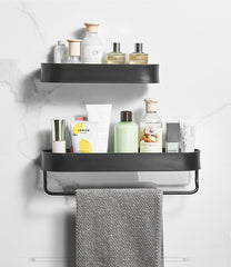 Bathroom Caddy 30cm