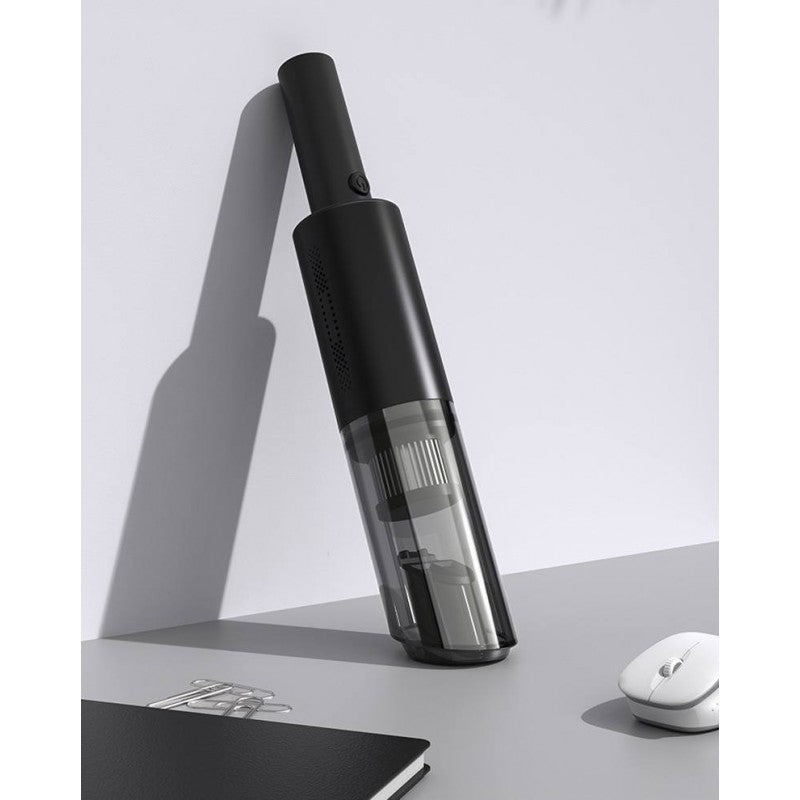 Etam Design Car Vacuum Cleaner