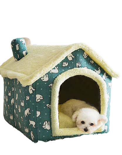 Pet house Pet Bed