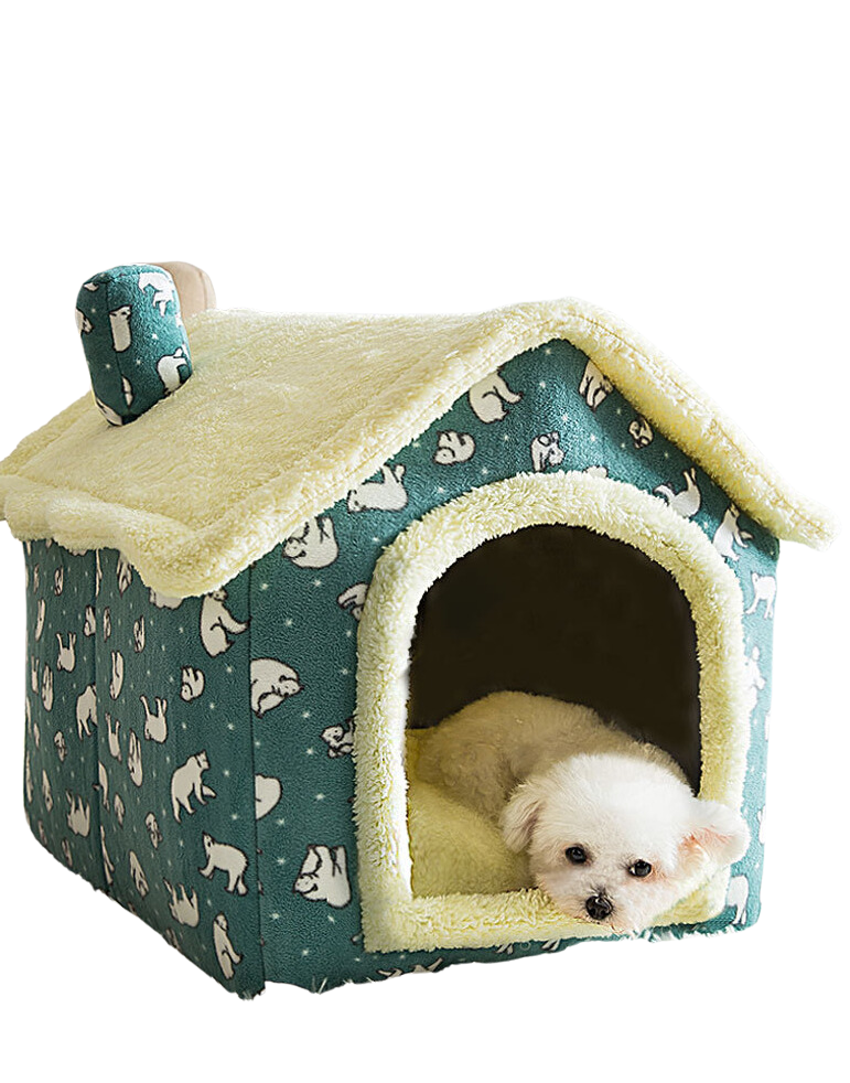 Pet house Pet Bed