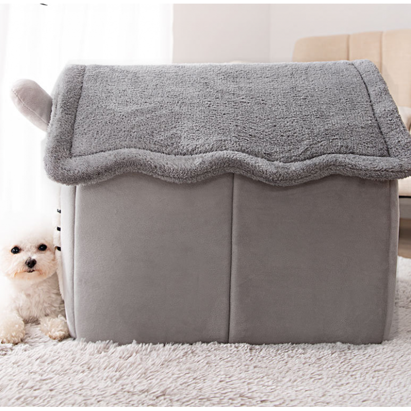 Pet house Pet Bed