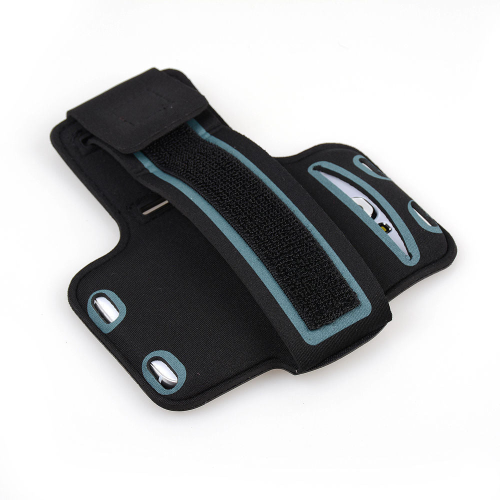 Armband for Samsung S2 S3 S4 S5 S6 Phones