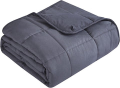 Weighted Blanket Cotton Blanket