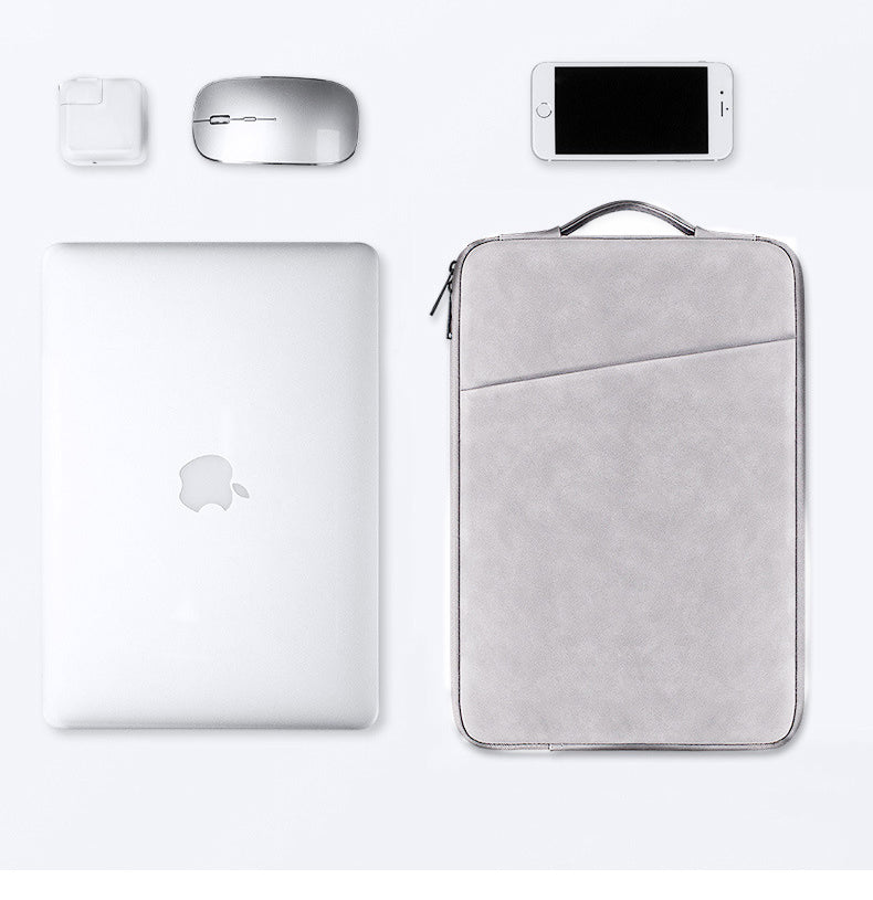 Macbook Laptop Bag  15.6