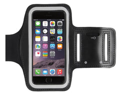 Outdoor Armband Case for mobile phone iPhone Samsung