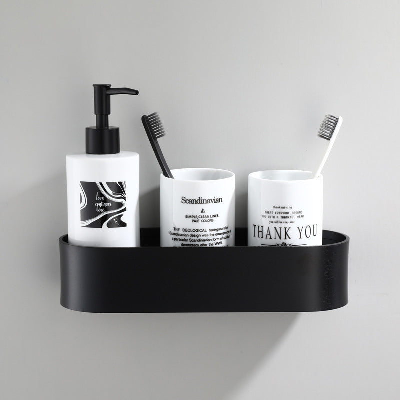 Bathroom Caddy 30cm