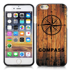 iPhone 8 7plus 6s cases wooden pattern