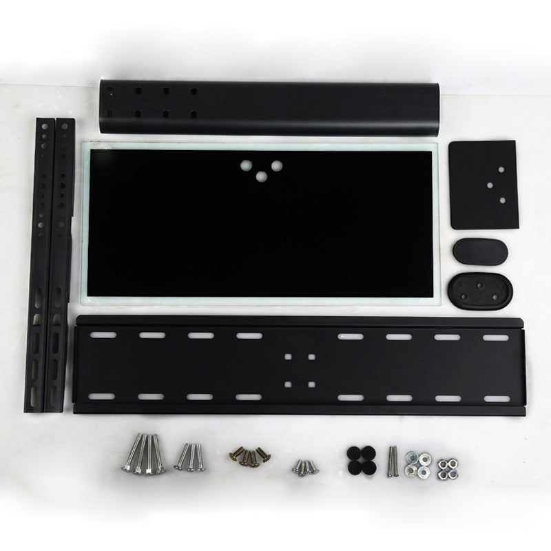 37-55" Universal Table TV Stand