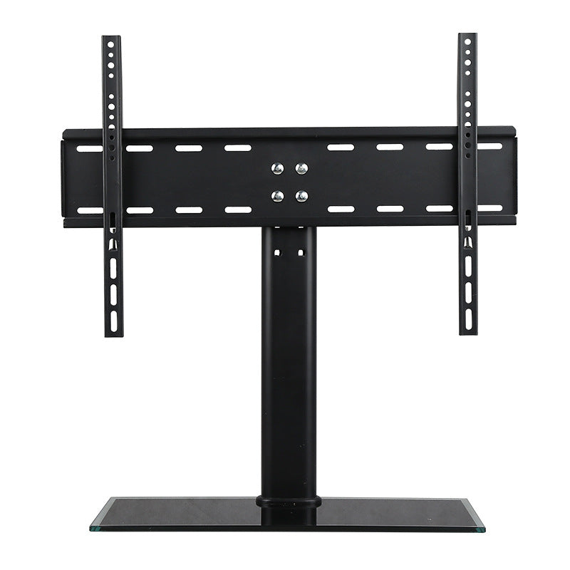 37-55" Universal Table TV Stand