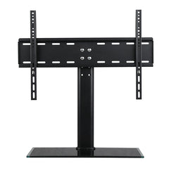 37-55" Universal Table TV Stand