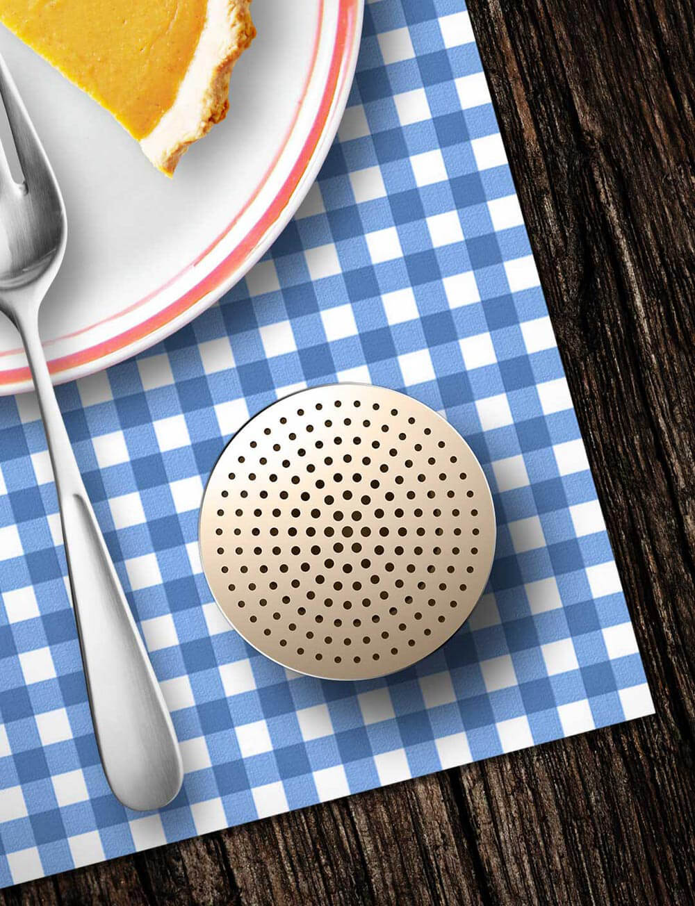 Xiaomi Bluetooth Mini Speaker