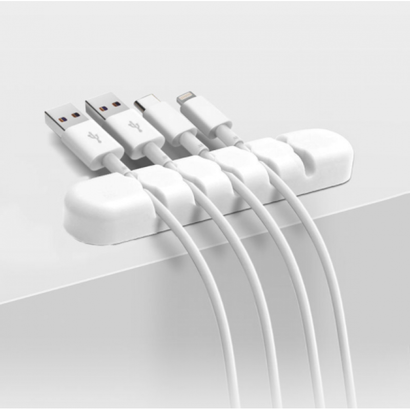 Cable Organiser